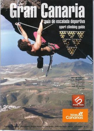 Gran Canaria