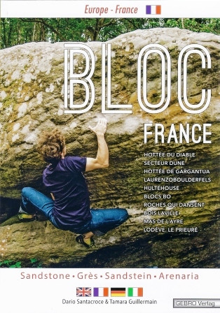 Bloc France