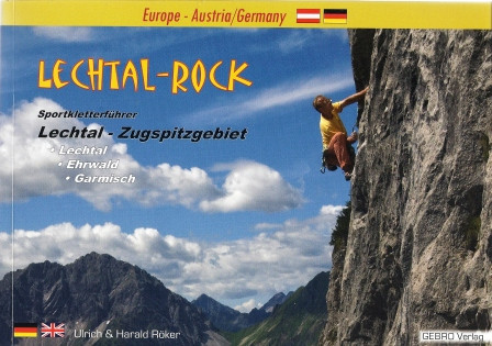 Lechtal Rock