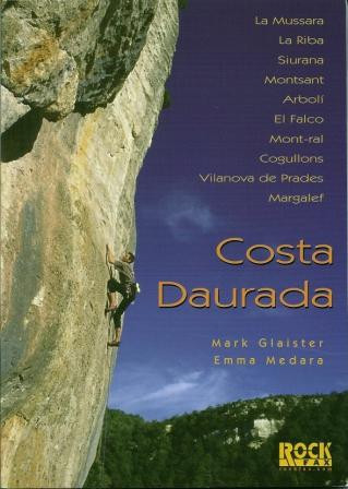 Costa Daurada