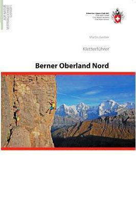 Berner Oberland Nord