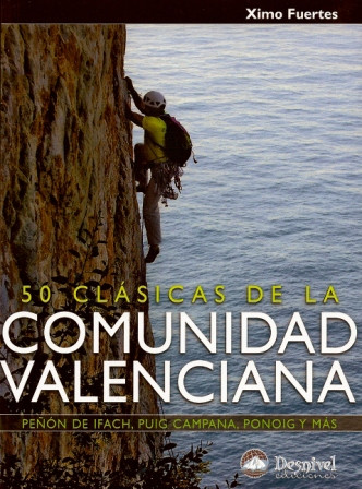 Comunidad Valenciana