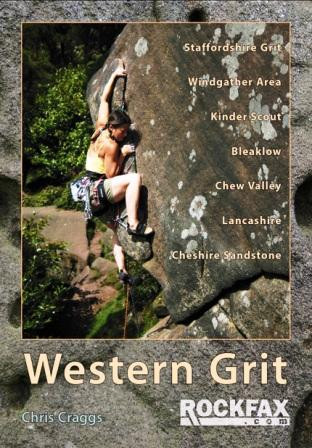 Western Grit