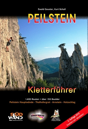 Peilstein