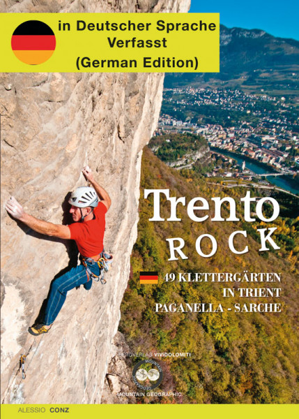 Trento Rock