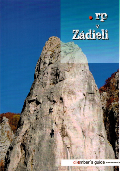 rp v Zádieli
