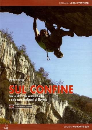 Sul Confine
