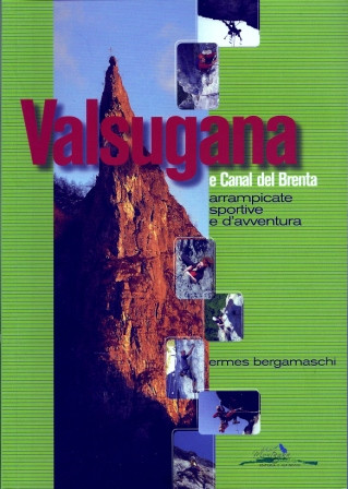 Valsugana