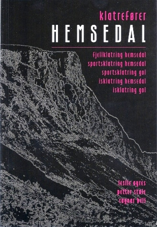 Hemsedal