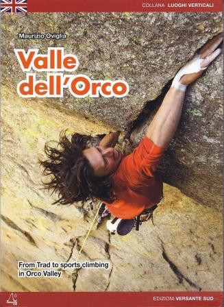 Valle dell´Orco