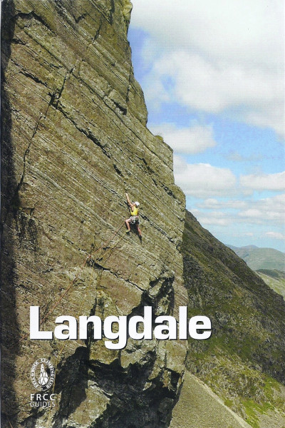 Langdale