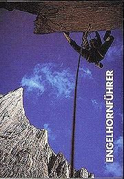 Engelhornführer