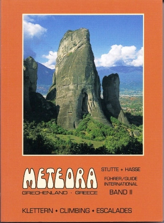 Meteora Band 2