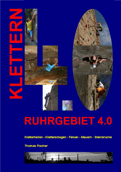 Ruhrgebiet 4.0