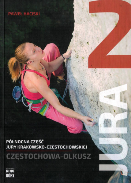 Jura 2
