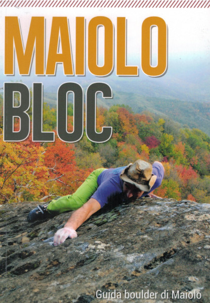 Maiolo Bloc