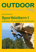 Sportklettern II