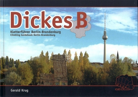 Dickes B