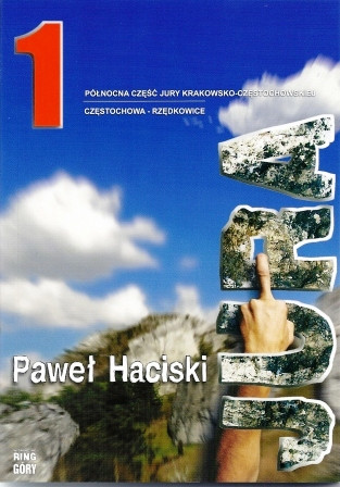 Jura 1