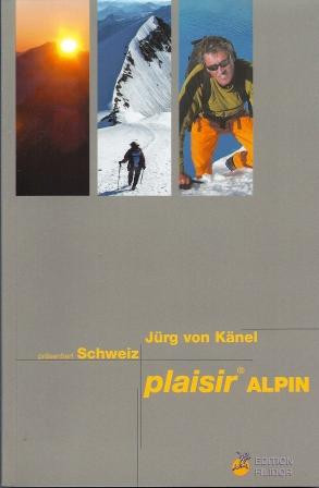 Plaisir Alpin