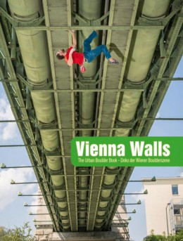 Vienna Walls