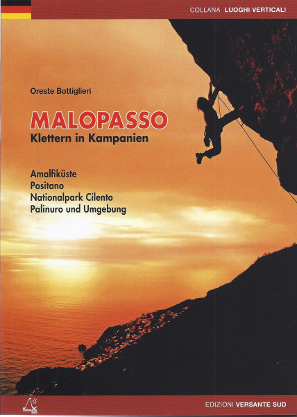 Malopasso