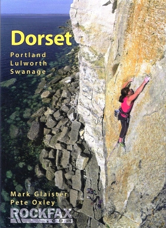 Dorset - Sonderpreis - Auflage 2012