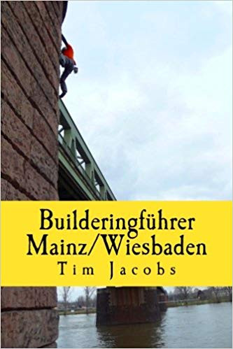 Builderingführer Mainz & Wiesbaden