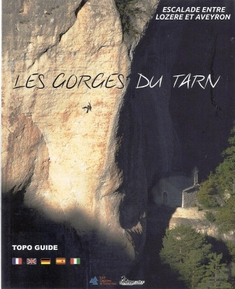 Les Gorges Du Tarn - Sonderpreis - Auflage 2017