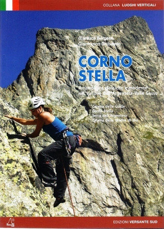 Corno Stella