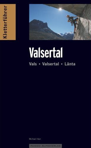 Valsertal