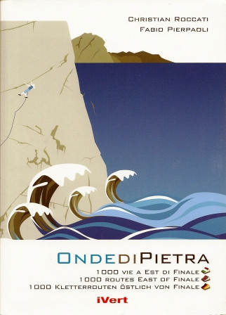 Onde di Pietra