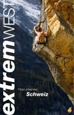 Schweiz extrem west