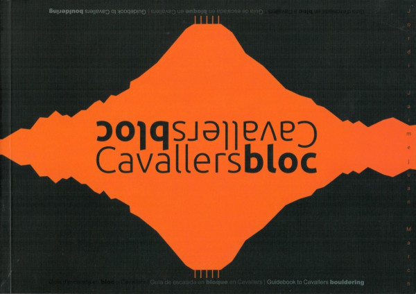 Cavallersbloc