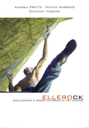 Ellerock