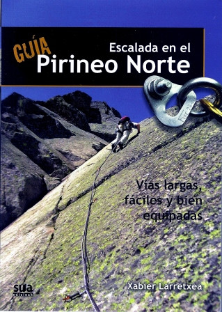Pirineo Norte