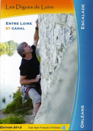 Les Digues de Loire